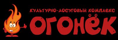 логотип